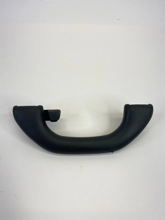 2006 2007 VOLKSWAGEN GTI REAR RIGHT SIDE ROOF INTERIOR GRAB ASSIST HANDLE ASSY