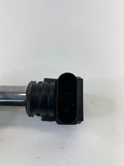 2009-2017 VOLKSWAGEN CC 2.0L 16V TURBO M/T ENGINE IGNITION COIL IGNITER OEM