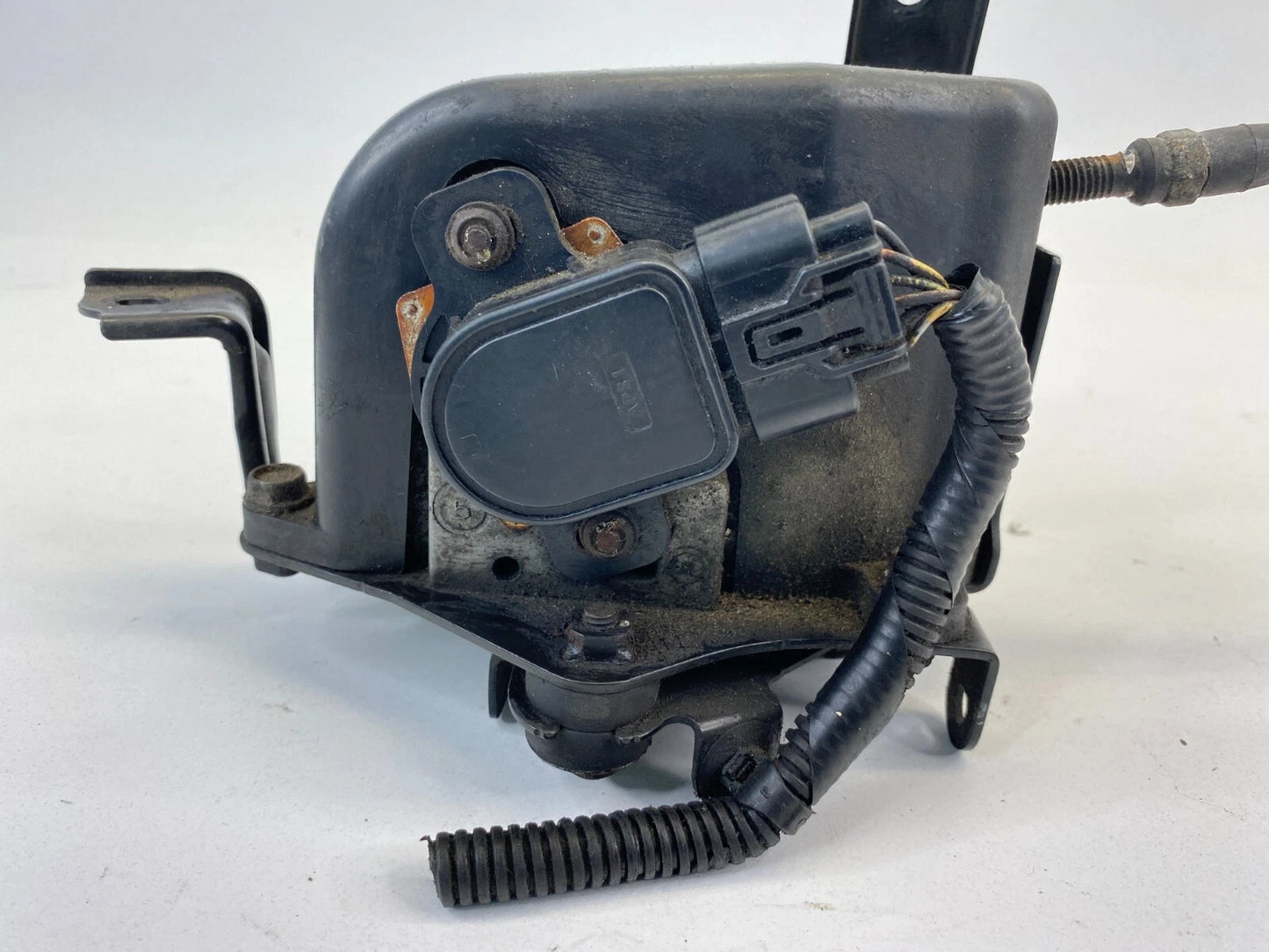 2003-2006 ACURA MDX 3.5L CRUISE CONTROL SERVO MODULE ACTUATOR UNIT OEM