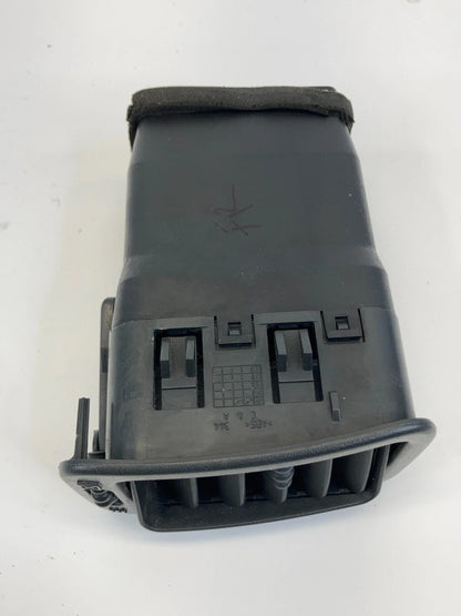 99-06 CHEVROLET SILVERADO 1500 FRONT DASH RIGHT AC AIR VENT DUCT GRILL 15717350