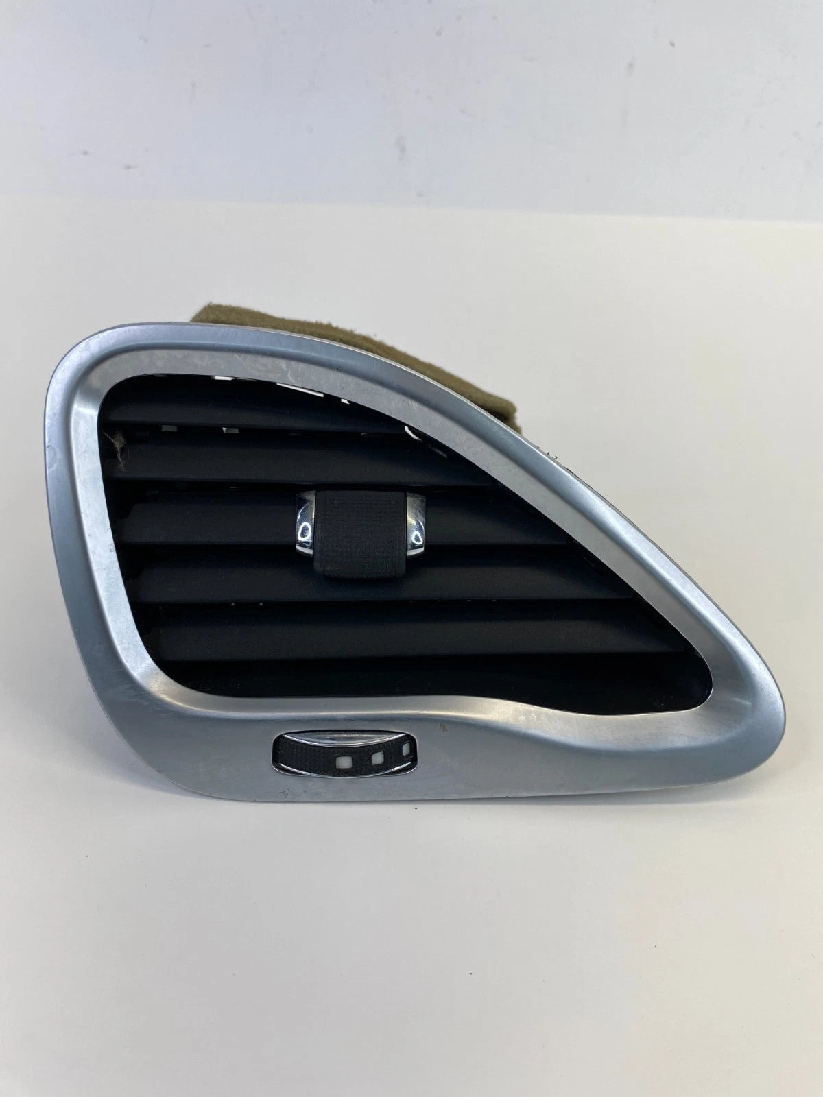 2013-2016 DODGE DART DASH LEFT DRIVER SIDE AIR VENT GRILL GRILLE 1SV13TRMAA