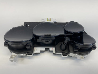 05-07 Pontiac Vibe 1.8 AT Instrument Cluster Speedometer Gauges 83800-01280 236K