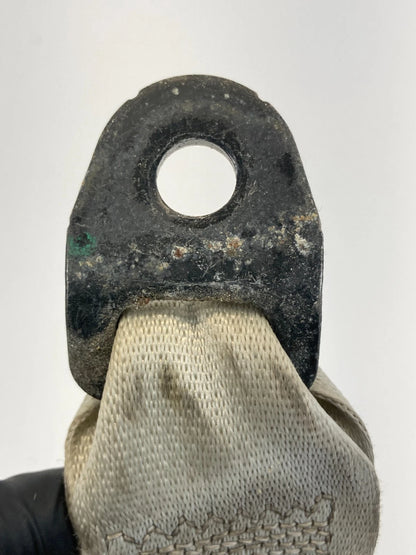 2007 07 FORD EDGE FRONT RIGHT PASSENGER SIDE SEAT BELT RETRACTOR ASSEMBLY OEM