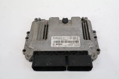 2012-2018 FORD FOCUS 2.0L ENGINE COMPUTER MODULE PCM ECU ECM CM5A-12A650-AKB OEM