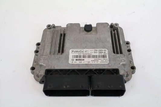 2012-2014 FORD FOCUS 2.0L ENGINE COMPUTER MODULE PCM ECU ECM CM5A-12A650-AKB OEM