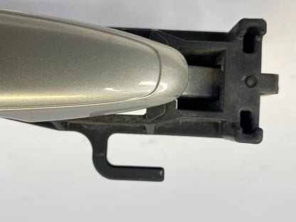 2004-2010 TOYOTA SIENNA FRONT RIGHT PASSENGER SIDE EXTERIOR DOOR HANDLE ASSY OEM