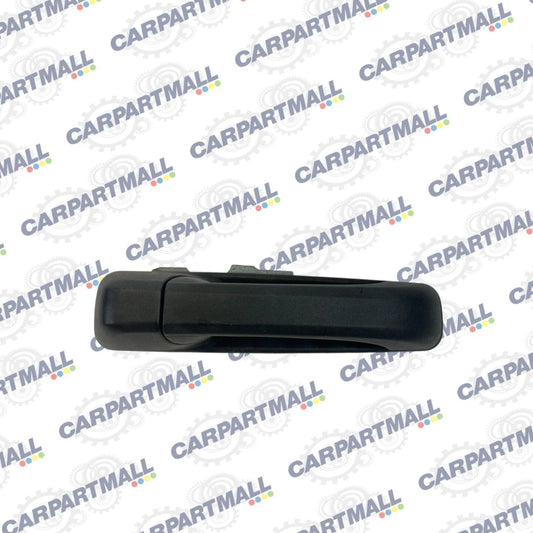 2005-2007 JEEP GRAND CHEROKEE LAREDO FRONT RIGHT EXTERIOR DOOR HANDLE 55394240AG