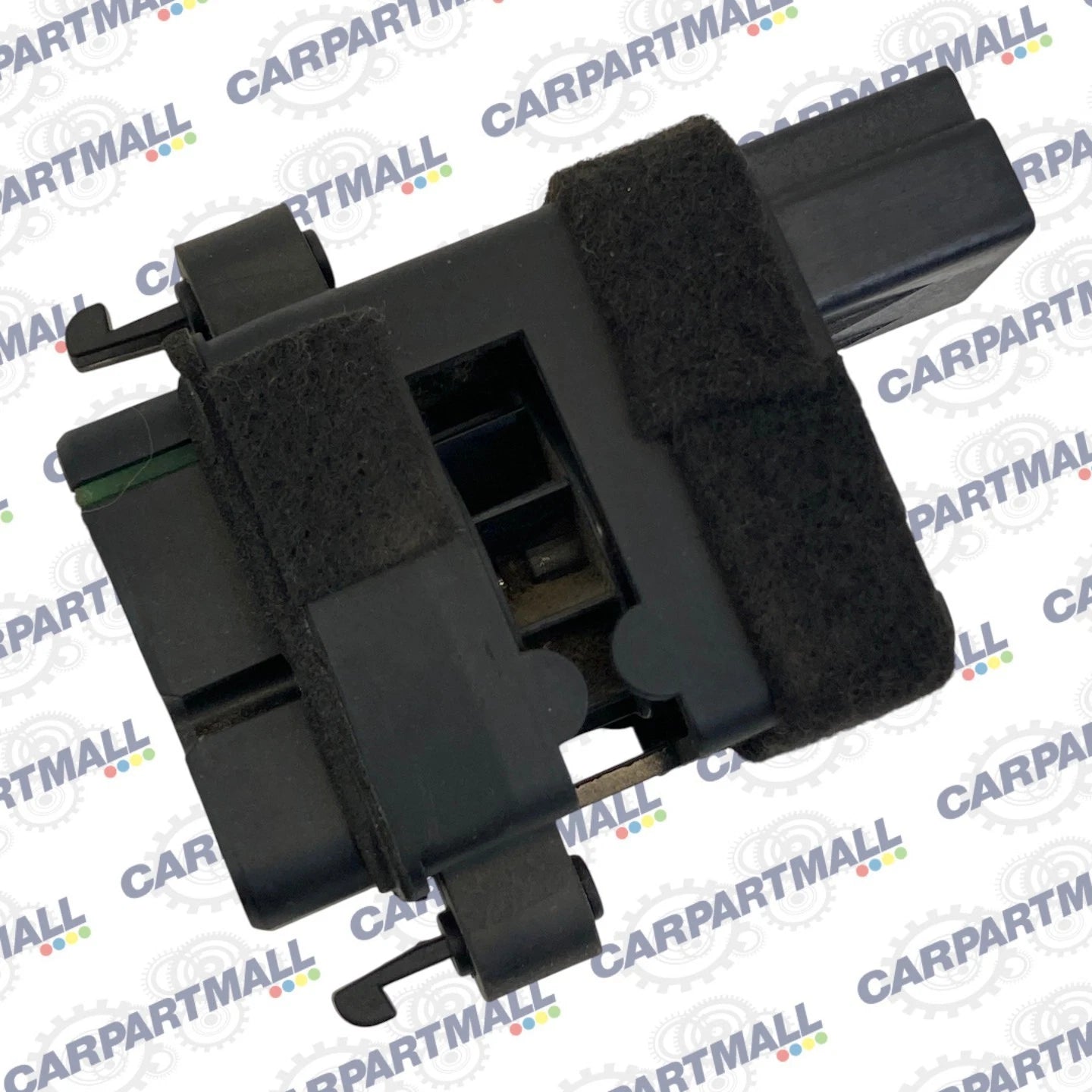 2013-2019 Ford Taurus Police Interceptor Temperature Humidity Module Sensor OEM