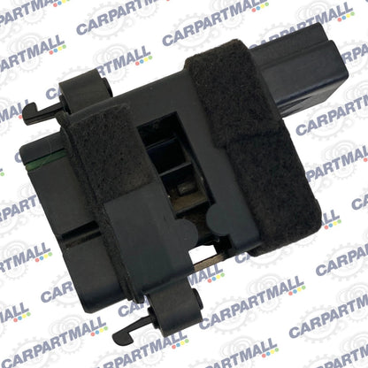 2013-2019 Ford Taurus Police Interceptor Temperature Humidity Module Sensor OEM