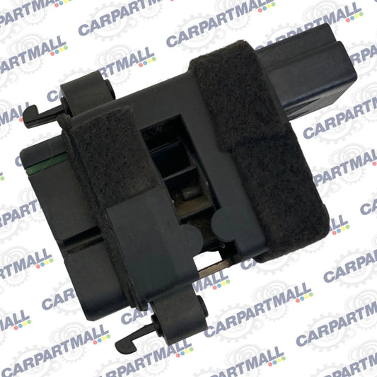 2013-2019 Ford Taurus Police Interceptor Temperature Humidity Module Sensor OEM