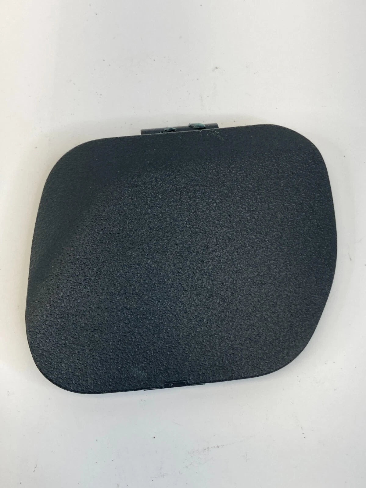 10 11 12 13 14 15 TOYOTA PRIUS LEFT LOWER STEERING WHEEL COVER BEZEL 45187-47010