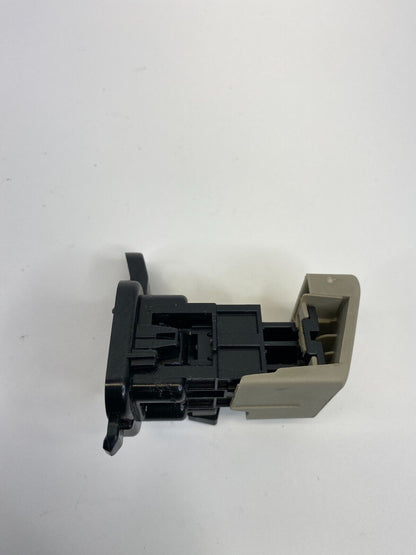 2010-2015 Toyota Prius Dash Lower Glove Box Compartment Latch Release Handle