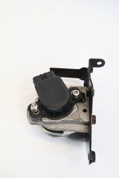 2004-2008 ACURA TL TSX CRUISE CONTROL ACTUATOR SERVO MODULE RDAA027-054814 OEM