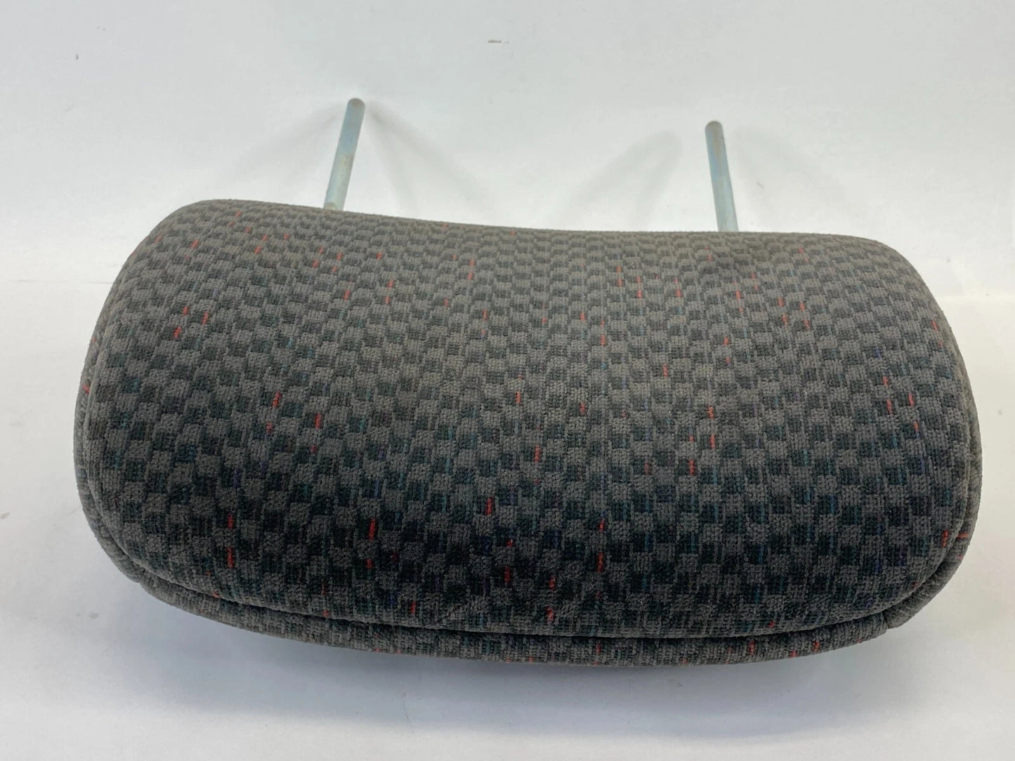 2002-2005 PONTIAC GRAND AM FRONT LEFT DRIVER SIDE SEAT HEADREST HEAD REST OEM