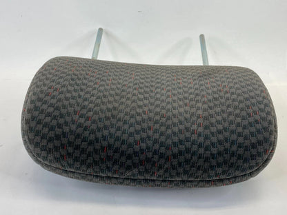 2002-2005 PONTIAC GRAND AM FRONT LEFT DRIVER SIDE SEAT HEADREST HEAD REST OEM