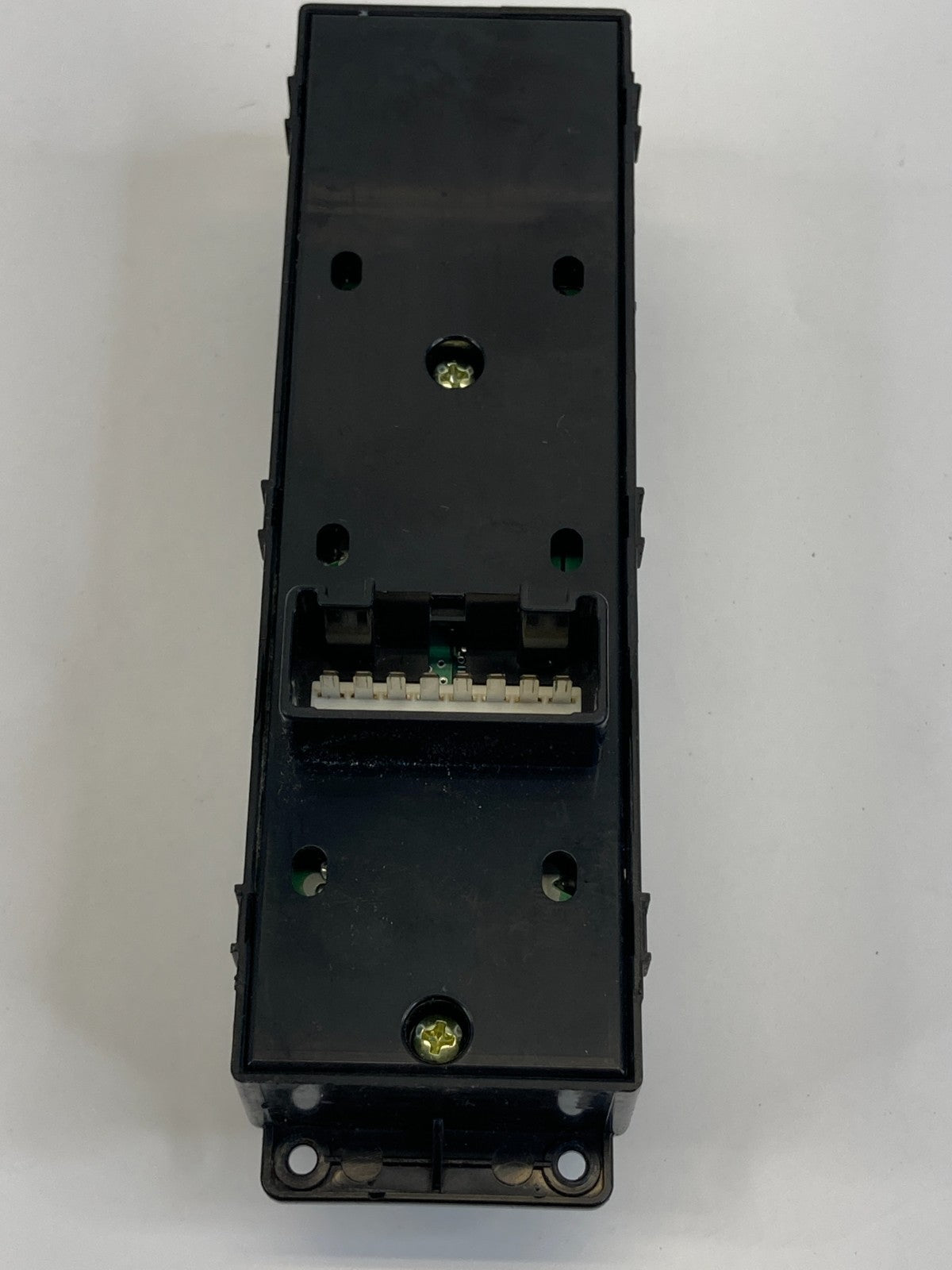 2013-2017 Hyundai Accent Driver Door Master Power Window Switch 93570-1R111 OEM