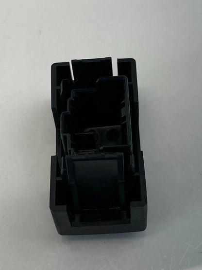 2002 2003 2004 KIA SPECTRA INSTRUMENT DASH PANEL SWITCH BLANK COVER CAP TRIM CAP