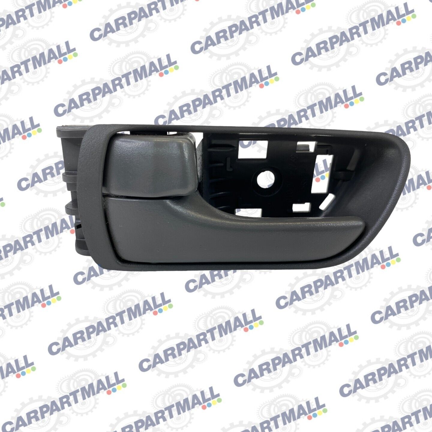 2004-2010 Toyota Sienna CE & LE Front Left Driver Interior Inner Door Handle