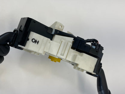 2005-2007 Honda Odyssey Turn Signal Headlight Wiper Control Switch Lever OEM