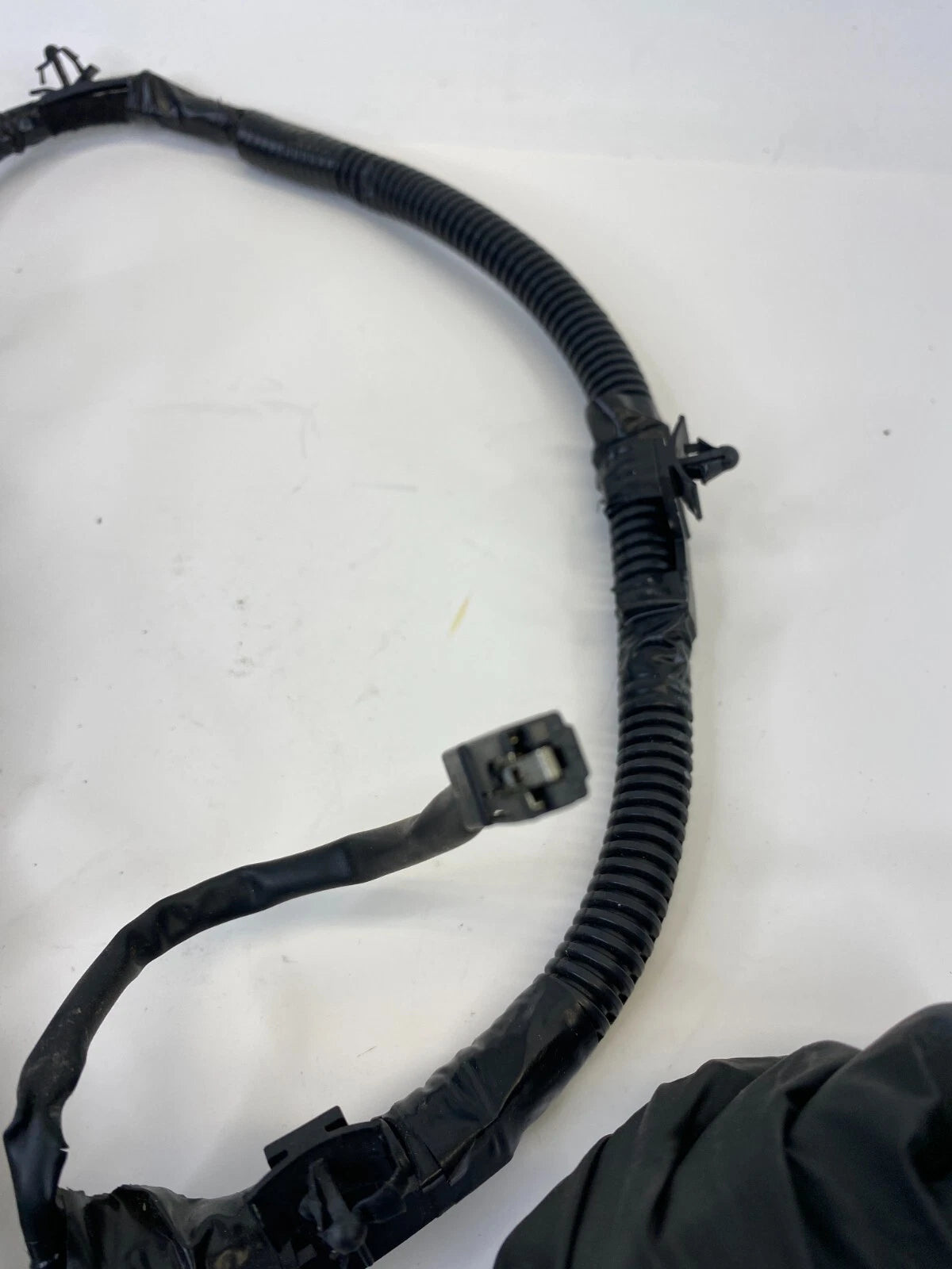 2012-2015 CHEVROLET CAPTIVA SPORT TAIL LIGHT WIRING HARNESS OEM