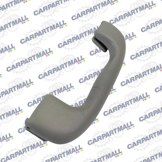 2006-2013 Chevrolet Impala Roof Rear Left Side Inner Inside Grab Handle Assist