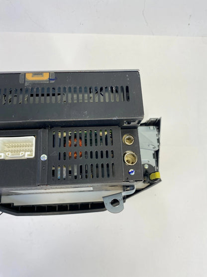 2007-09 LEXUS RX350 AUDIO EQUIPMENT RADIO RECEIVER CD W/ BLUETOOTH 861200E070