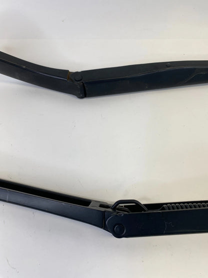2016-2020 KIA SORENTO FRONT WINDSHIELD LEFT & RIGHT SIDE WIPER ARM SET OEM