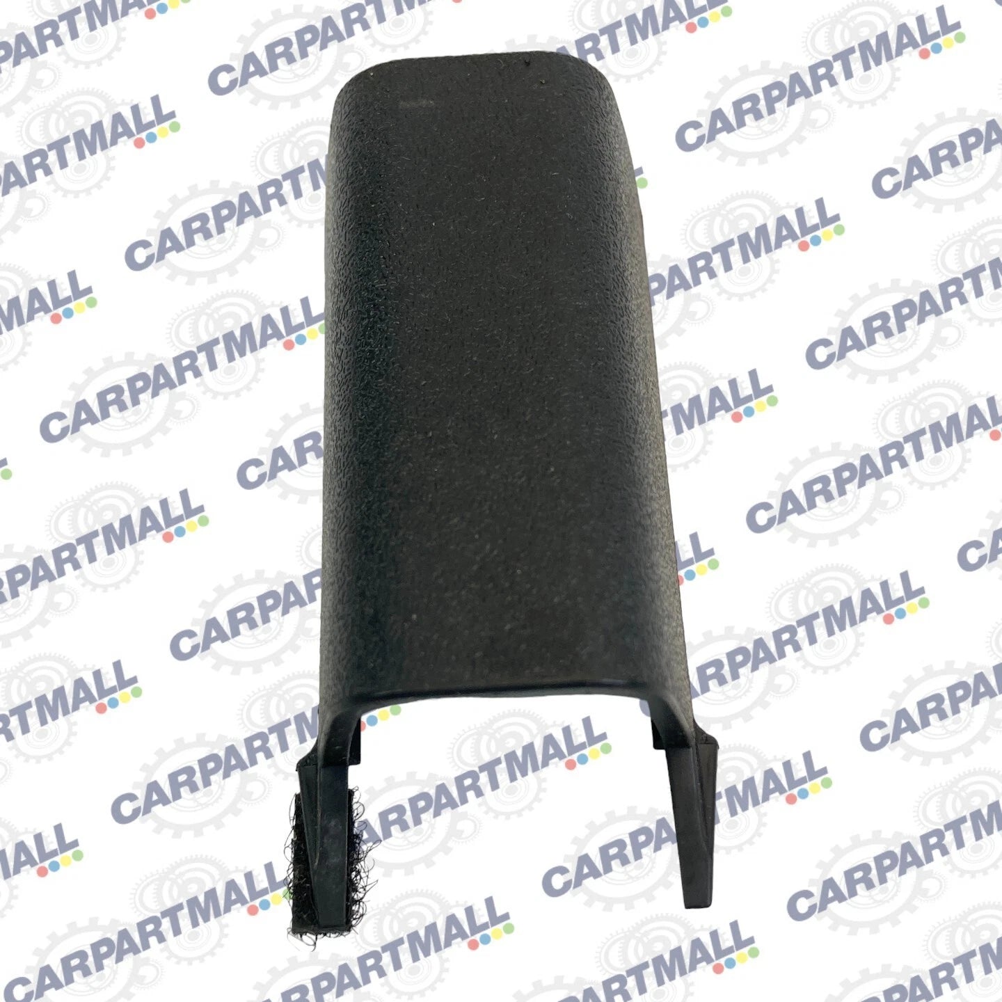 2009-2012 CHEVROLET TRAVERSE INTERIOR INSIDE REAR VIEW MIRROR COVER OEM