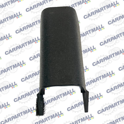 2009-2012 CHEVROLET TRAVERSE INTERIOR INSIDE REAR VIEW MIRROR COVER OEM