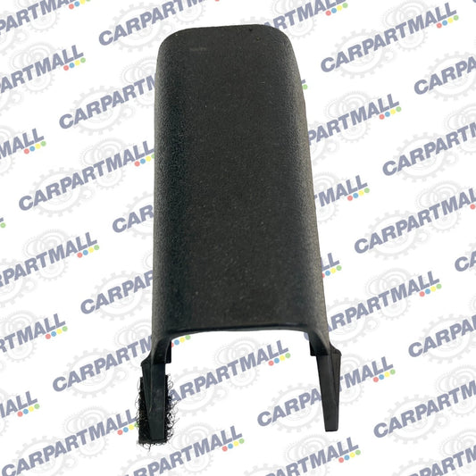 2009-2012 CHEVROLET TRAVERSE INTERIOR INSIDE REAR VIEW MIRROR COVER OEM