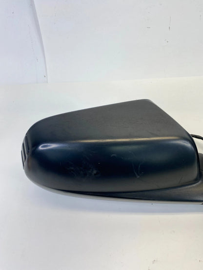 2007-2011 HONDA CR-V RIGHT DOOR DRIVER SIDE VIEW MIRROR ASSEMBLY POWER RH OEM