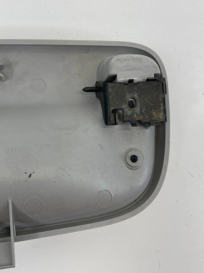 2004-2010 TOYOTA SIENNA FRONT RIGHT SIDE ROOF GRAP GRAB HANDLE N00173-827949