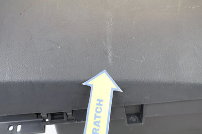 2010-2013 KIA SOUL DASH GLOVE BOX STORAGE COMPARTMENT 84531-2K500 OEM FACTORY