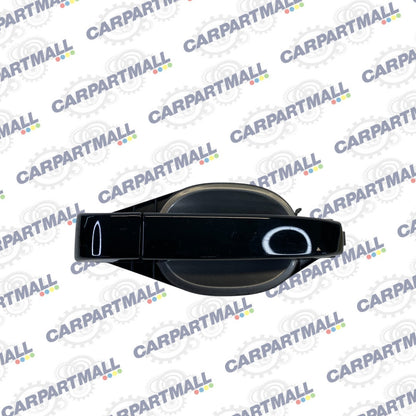 2003-2008 Land Rover Range Rover Rear Right Side Exterior Door Handle Assembly