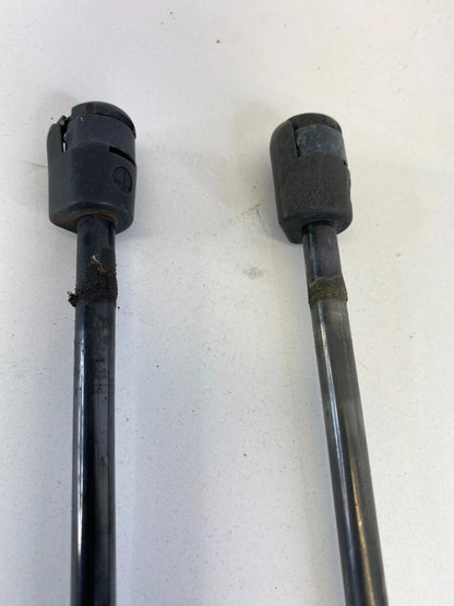 2001-2006 ACURA MDX TAILGATE LIFTGATE LIFT SUPPORT SHOCK STRUT PAIR SET OEM