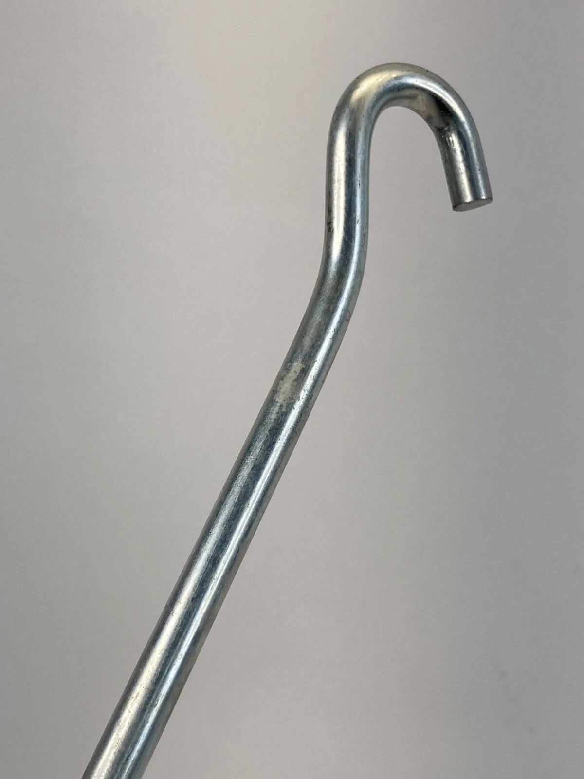 2003 2004 2005 2006 2007 NISSAN MURANO SPARE TIRE JACK TOOL KIT SET ASSEMBLY OEM