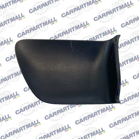 02 03 LEXUS ES300 FRONT RIGHT SIDE INNER DOOR HANDLE BEZEL PLUG CAP 69283-33020