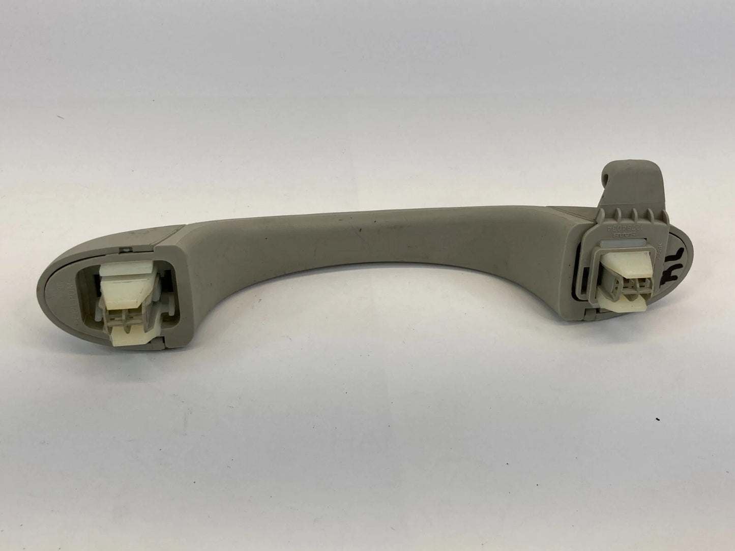 2005-2011 SAAB 9-3 REAR LEFT SIDE ROOF INNER GRAB GRIP HANDLE 12794034 OEM
