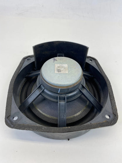 2008-2010 Saturn Vue Front Left Side Door Sound System Audio Speaker 96673600