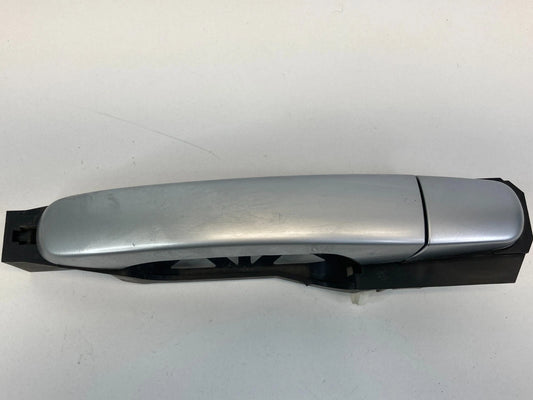 2006-2011 CHEVROLET HHR REAR RIGHT SIDE EXTERIOR DOOR HANDLE RR RH 15786204 OEM