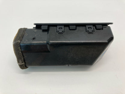 07-12 Hyundai Veracruz 07-09 Santa Fe Rear Pillar Left AC Air Vent U04467-3800