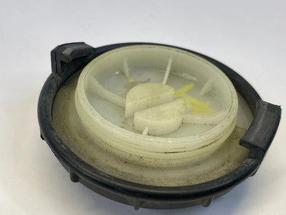 2006-2015 HONDA CIVIC BRAKE MASTER CYLINDER FLUID RESERVOIR TANK CAP OEM FACTORY