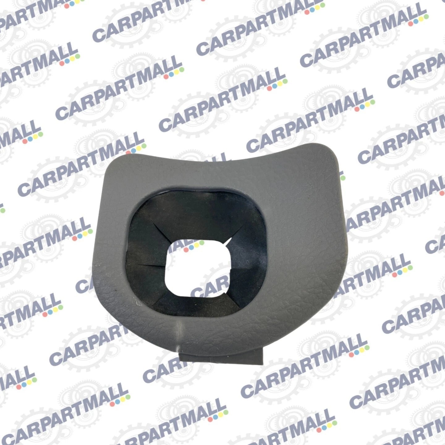 04 05 06 07 08 09 10 TOYOTA SIENNA STEERING COLUMN LOWER COVER TRIM BEZEL OEM