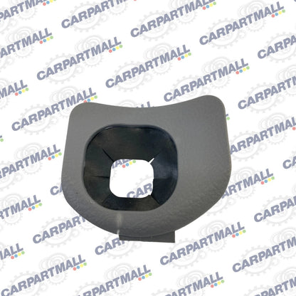 04 05 06 07 08 09 10 TOYOTA SIENNA STEERING COLUMN LOWER COVER TRIM BEZEL OEM
