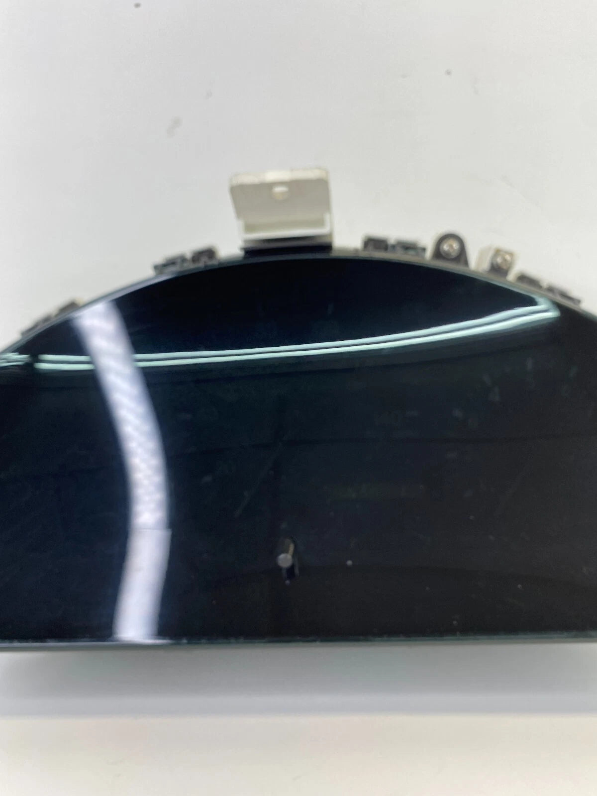 00-03 LEXUS RX300 A/T SPEEDOMETER GAUGE INSTRUMENT CLUSTER 220K 83800-48023 OEM