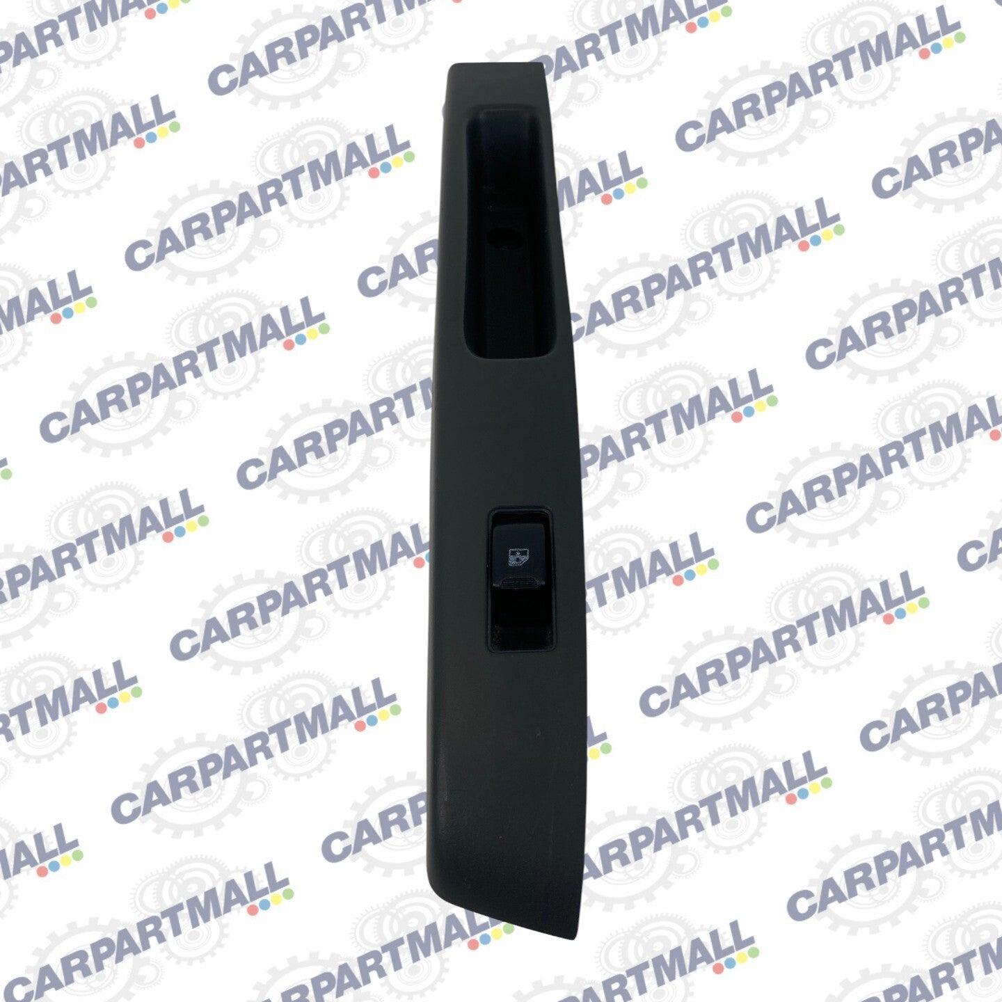 2013-2016 Chevrolet Chevy Spark Rear Left Back Door Window Switch OEM