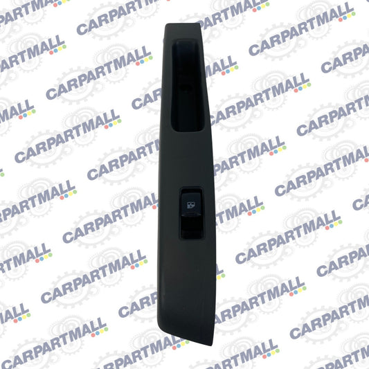 2013-2016 Chevrolet Chevy Spark Rear Left Back Door Window Switch OEM