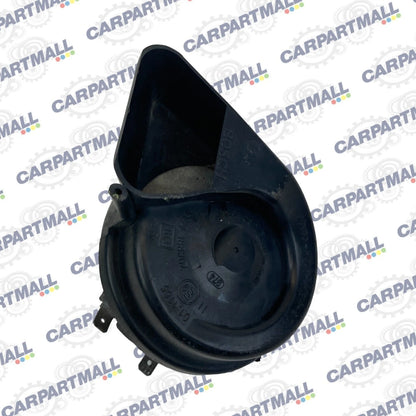 2006 2007 MERCEDES-BENZ ML 500 ML500 HIGH TONE HORN SIGNAL ALARM SIREN OEM