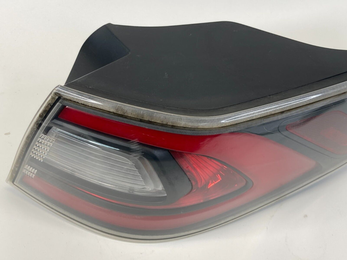 2014-2016 Kia Optima SEDAN Rear Right Tail Light Outer Taillight Lamp Assy OEM