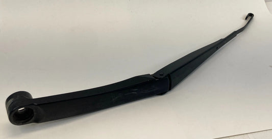 2014-2019 KIA SOUL FRONT LEFT DRIVER SIDE WINDSHIELD WIPER ARM OEM